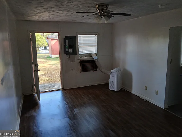 218A Hunt St — Photo 8