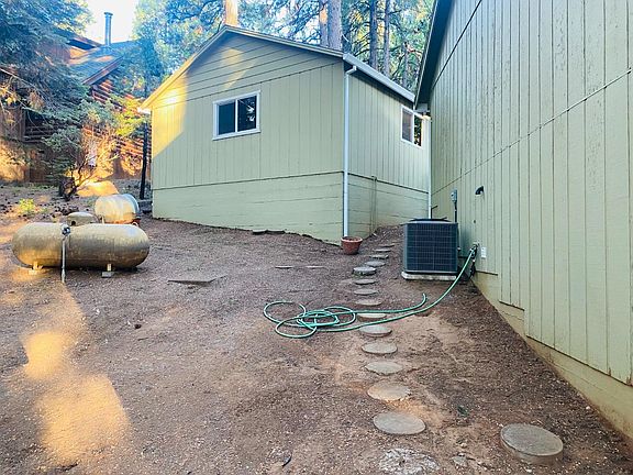 5th image of 18782 Vista Ln