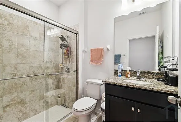 12351 Nouveau Ave — Photo 14