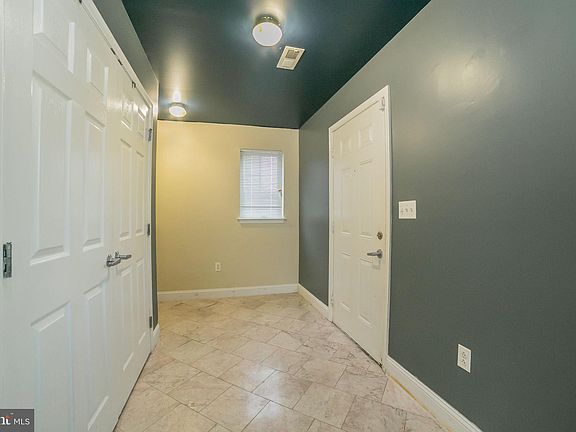 4th image of 3708 Palisades Dr