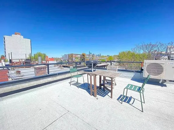 137 Nelson Street image 1 of 5