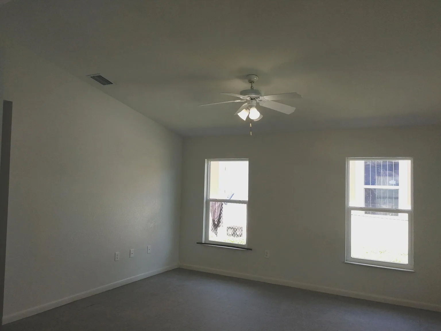 1862 NW 63rd St — Photo 3
