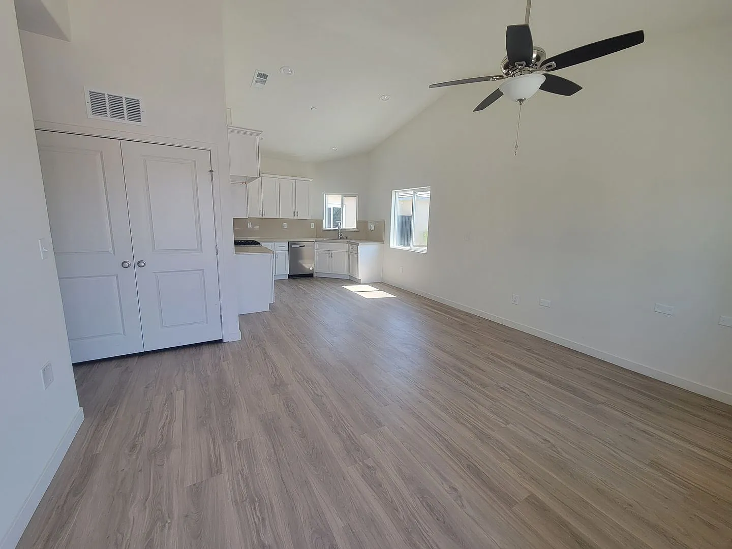 8418 Grandy St — Photo 2