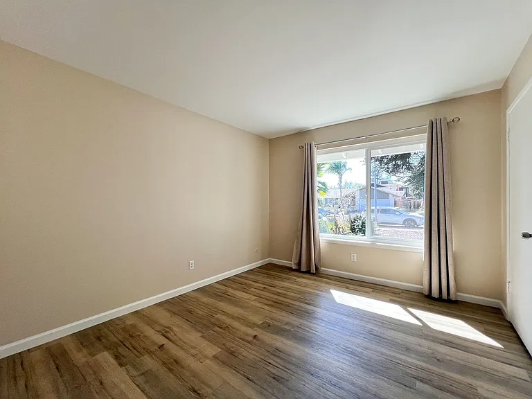 4412 Moffitt Dr — Photo 18
