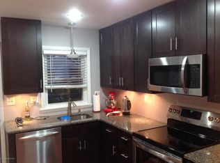 658 Plymouth Dr #B, Lakewood, NJ 08701