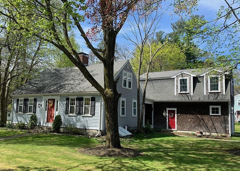 1st image of 118 Plymouth St