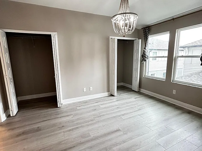 2467 Foggy Creek Cir — Photo 6