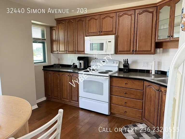 32440 Simon Ave #703 — Photo 4