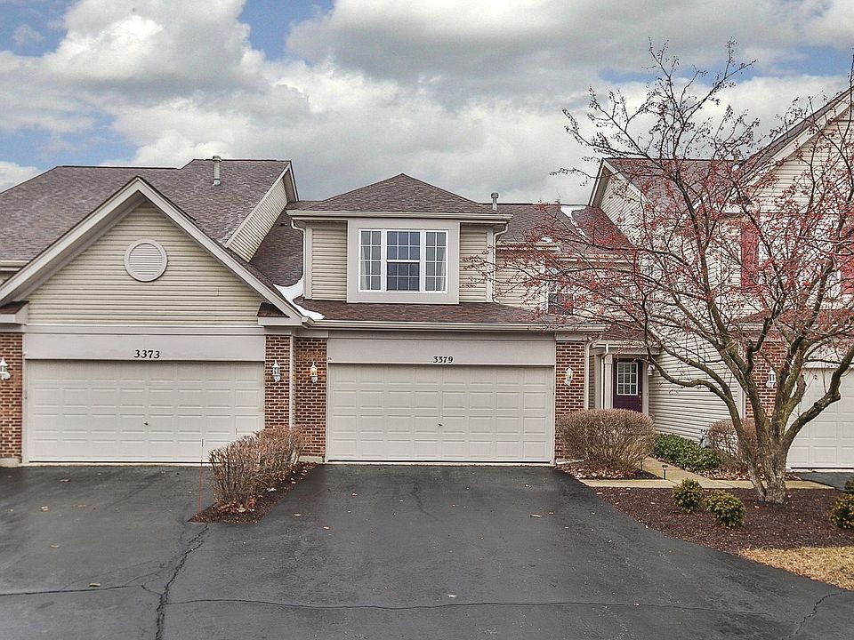 1st image of 3379 Saint Michel Ct