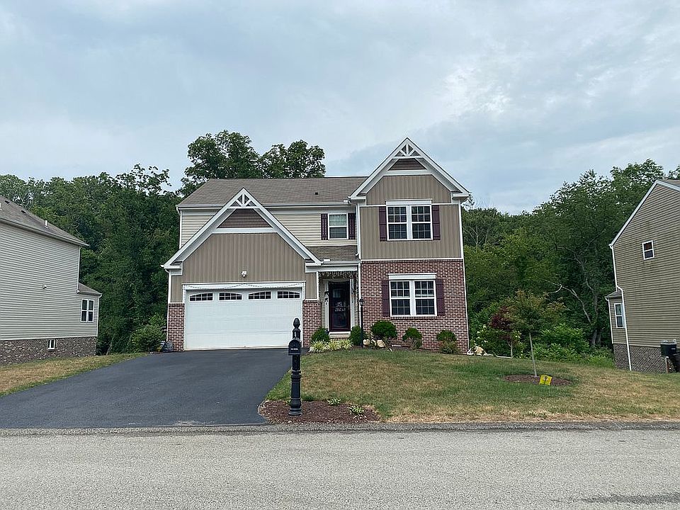 1st image of 4812 Harvest Dr