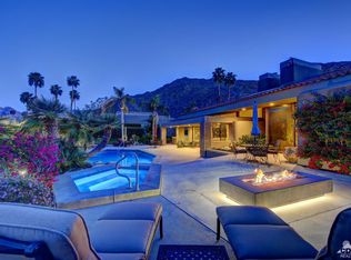 49631 Canyon View Dr, Palm Desert, CA 92260