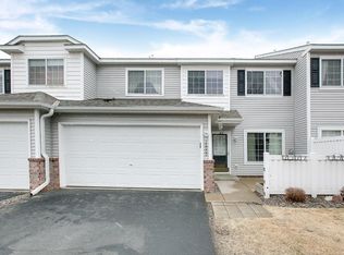 16000 71st St NE, Saint Michael, MN 55376