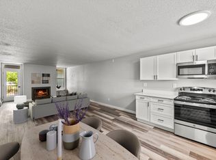 Chateau 29, Greeley, CO 80634
