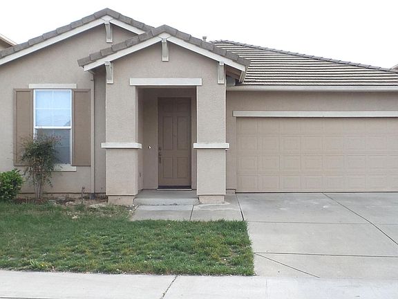 2nd image of 4143 Sierra Gold Dr