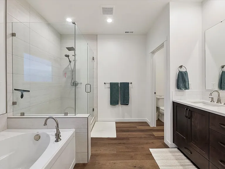14588 Cooper Sunrise Dr — Photo 20