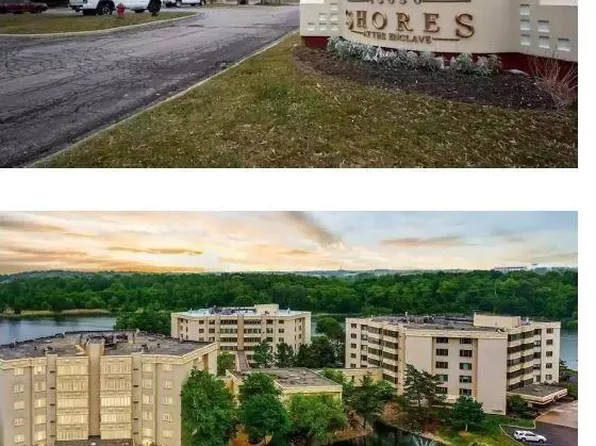 43050 Twelve Oaks Crescent Dr APT 2044, Novi, MI 48377