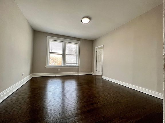 2nd image of 956-58 N Central Park Ave #3605-2