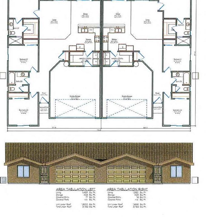 2nd image of 837 Santa Maria Way