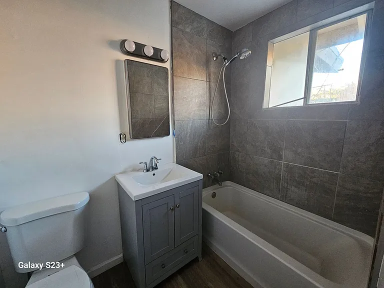 66810 Yucca Dr — Photo 10