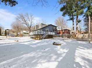 74 Norman Ave, Pittsfield, MA 01201