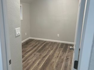 8301 Trout Ave #5, Kings Beach, CA 96143
