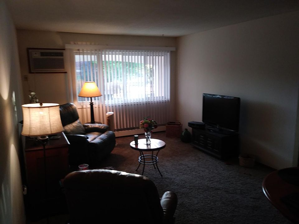 1st image of 4850 Banning Ave APT 7
