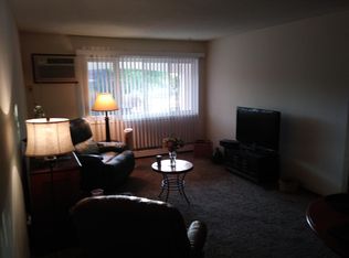 4850 Banning Ave APT 7, White Bear Lake, MN 55110
