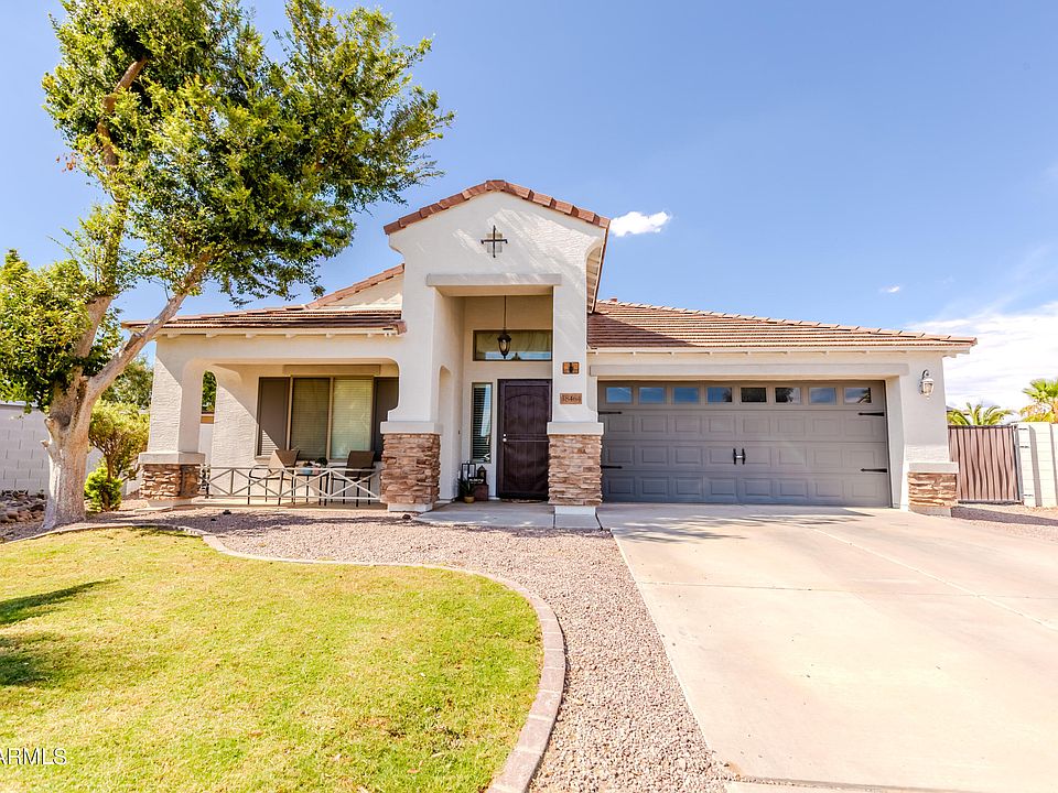 1st image of 38464 N DENA Court