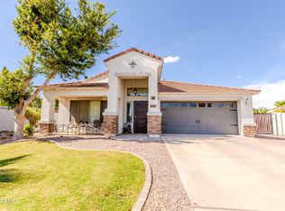 38464 N Dena Ct, San Tan Valley, AZ 85140