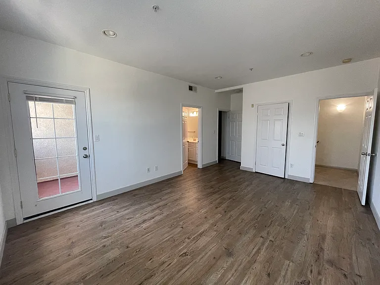 7006 Ramsgate Pl #3 — Photo 1