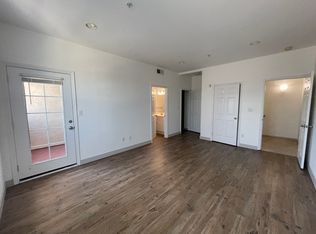 7006 Ramsgate Pl #3, Los Angeles, CA 90045