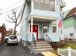 7 Hinrichs Pl, Bloomfield, NJ 07003
