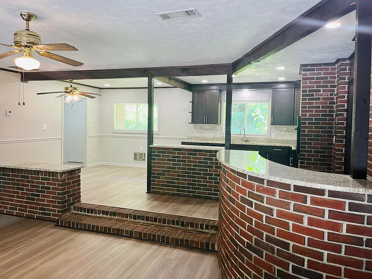163 Old Norton Rd — Photo 18