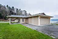 2nd image of 1525 Colvos Dr NW