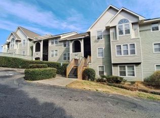 1002 Brookhollow Dr APT 5, Fayetteville, NC 28314