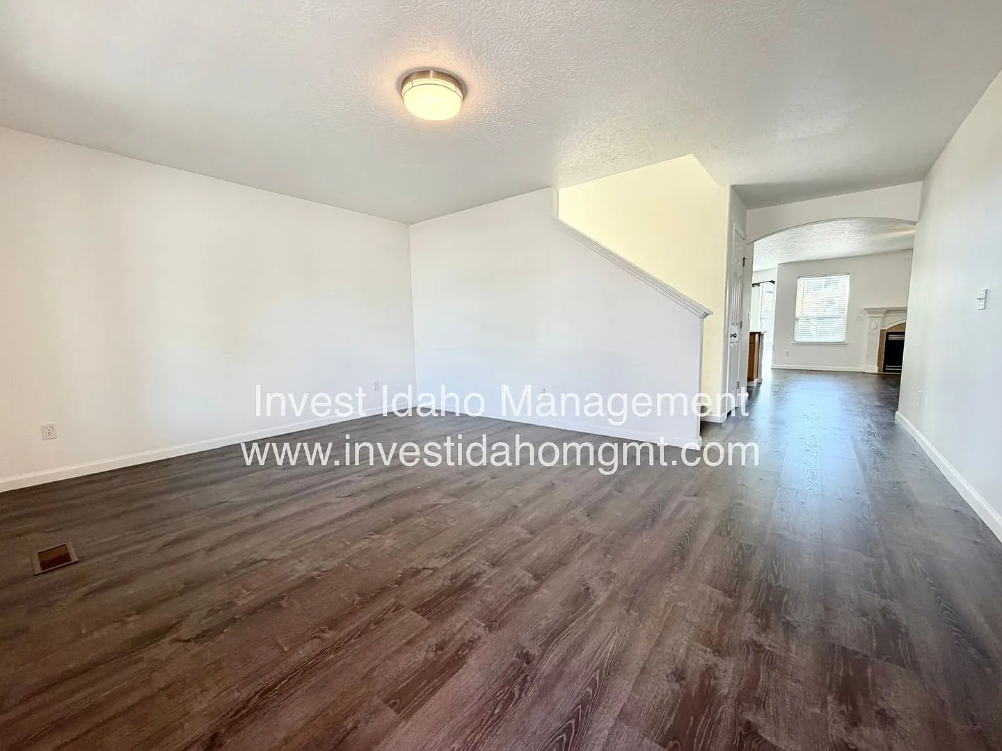 Well maintained 2 story home move-in ready located in Nampa — Photo 4