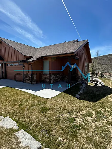 14549 N Asher Way Photo 1