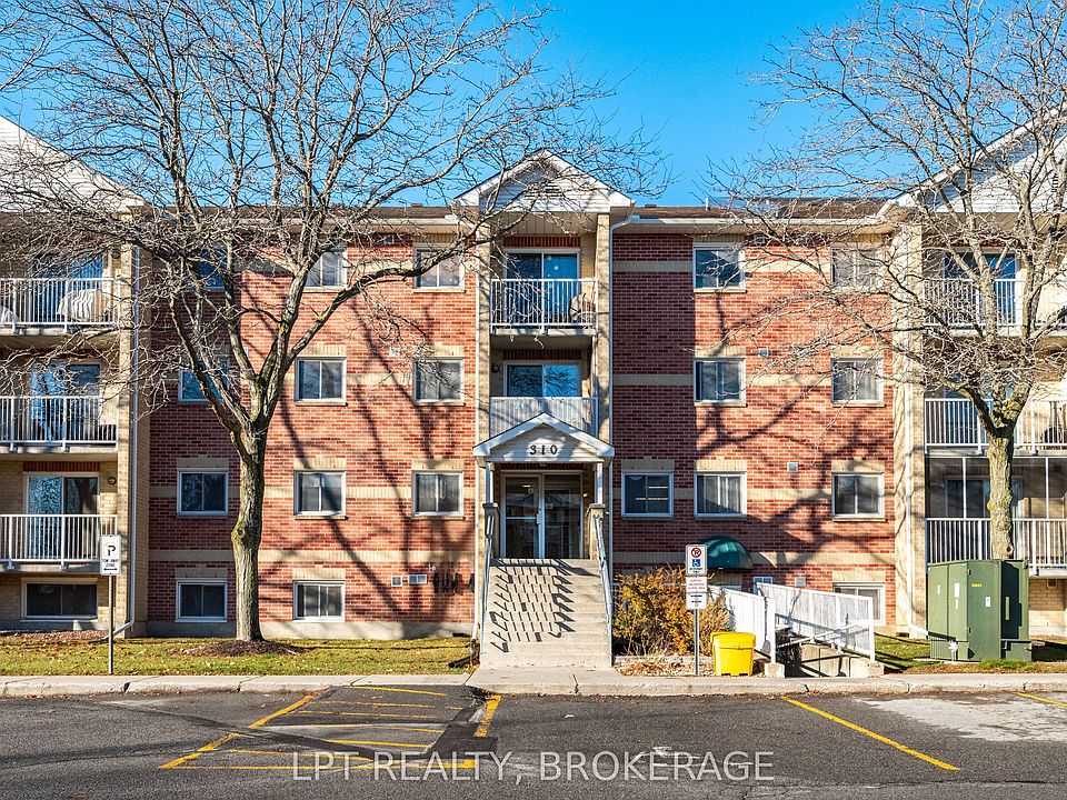 1st image of 310 Kingsdale Ave #107