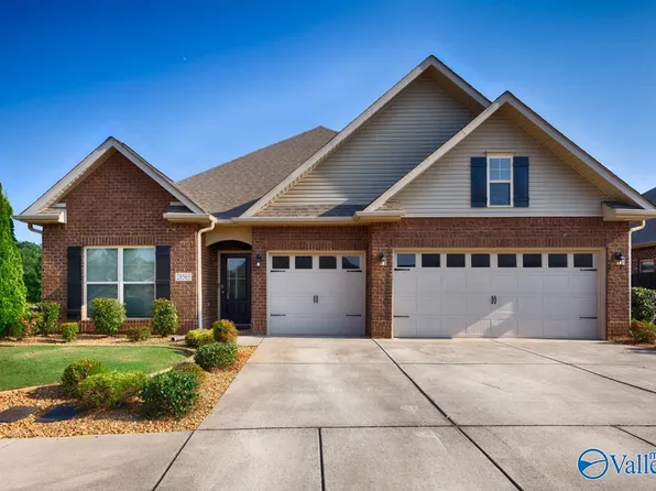 28563 Paseo Rd, Madison, AL 35756