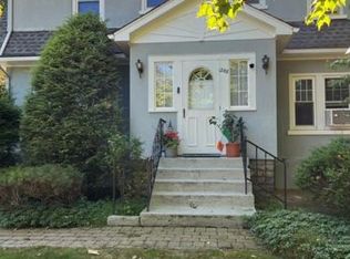 288 Ehrhardt Rd, Pearl River, NY 10965