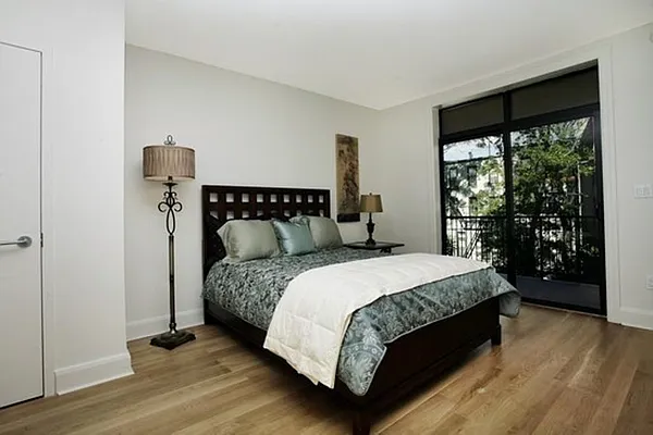Sold by Corcoran | media 4