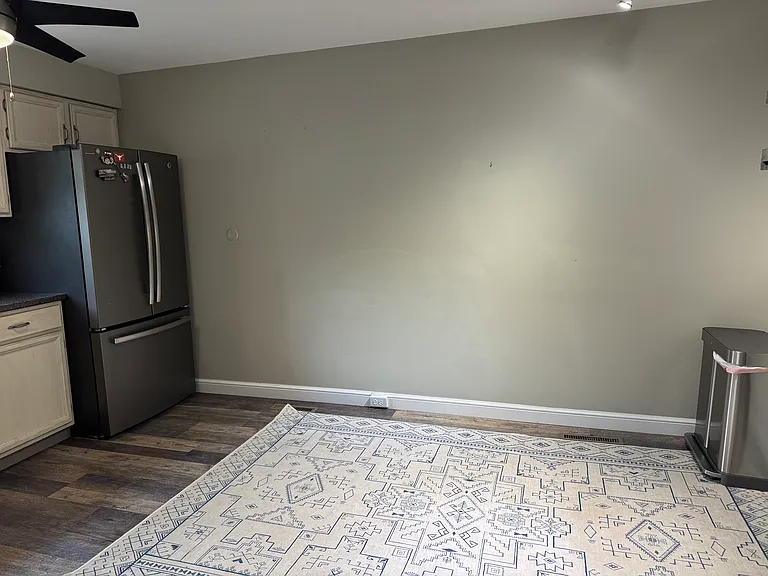 747 Windvue Dr — Photo 6