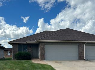 4259 S Broadway Ave, Springfield, MO 65810