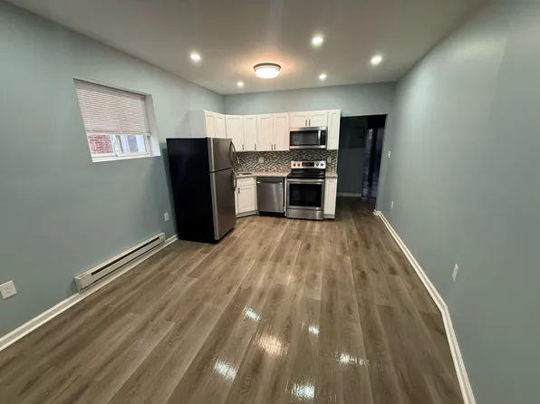 6024 Christian St Floor 1, Philadelphia, PA 19143