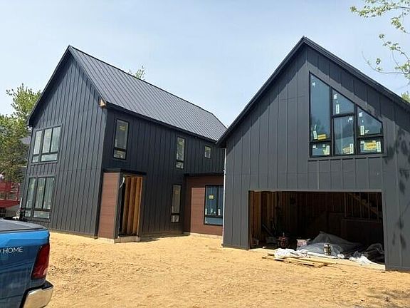 4th image of 7237 E Beach Dr