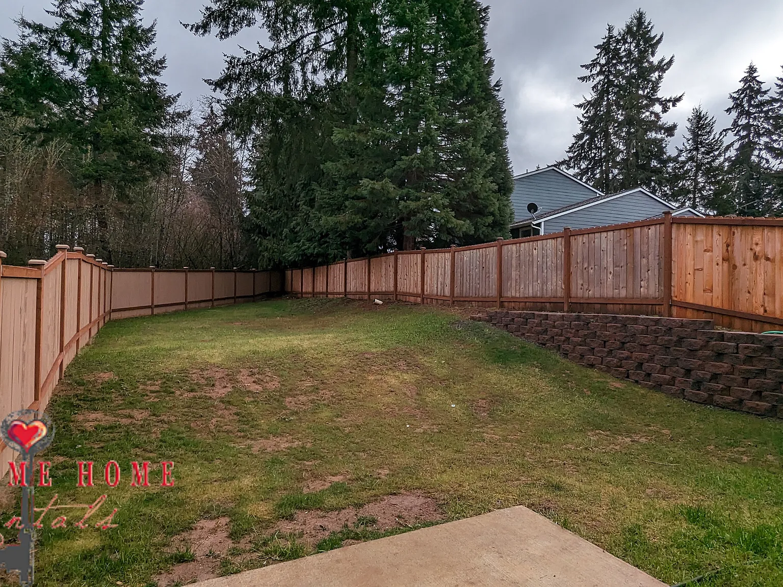 3 bed, 2.5 bath, $2,200 — Photo 1