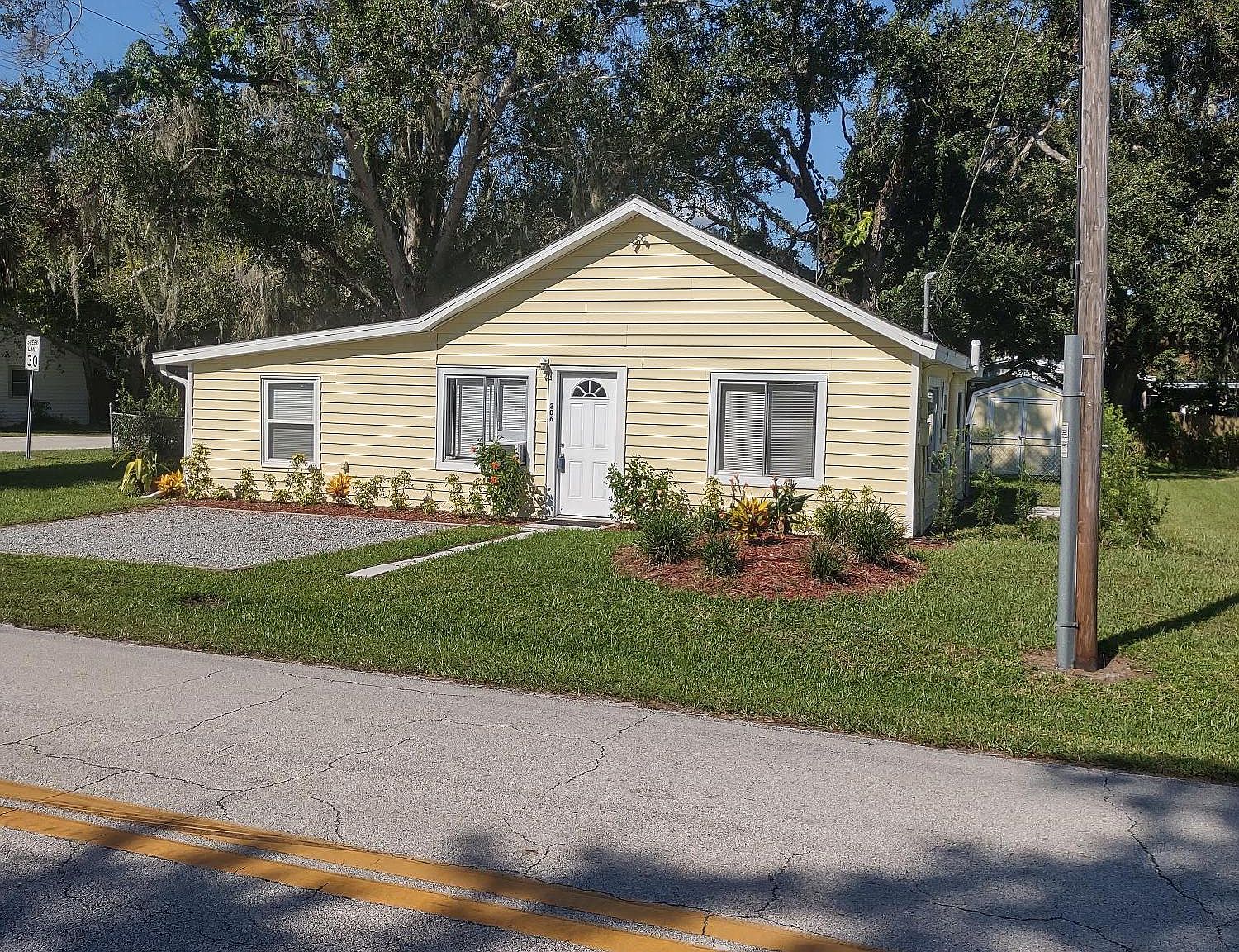 07849d924593ab799fe228ba5e9177