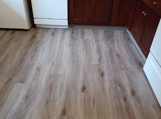 Woodland Village, Beaverton, OR 97005