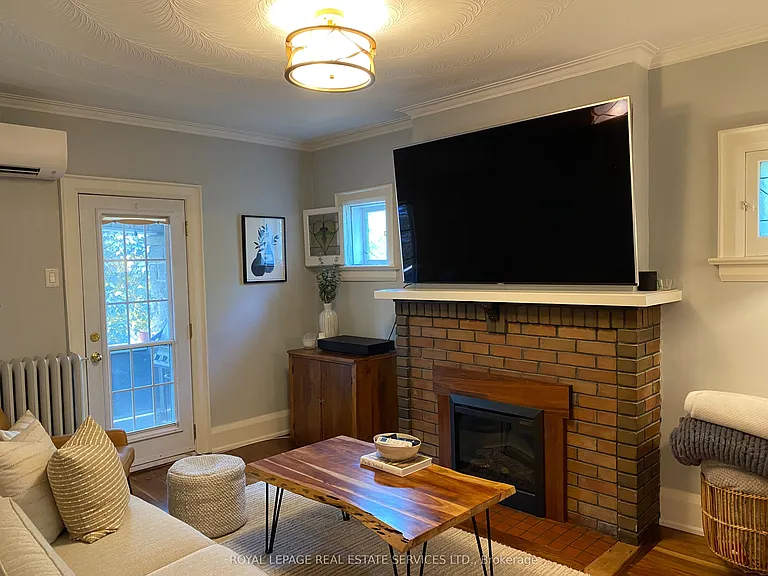 433 Willard Ave — Photo 7