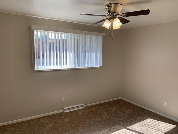 3rd image of 10185 W 59th Ave #4